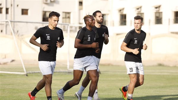 البنك الأهلي 