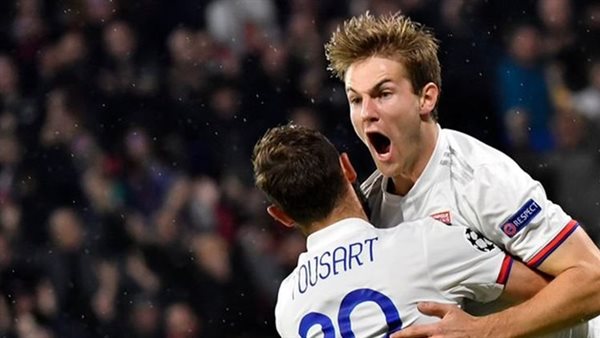 يواكيم اندرسن