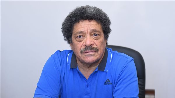 عبد المنعم شطة