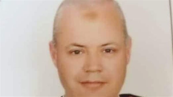 اللواء سالم الدميني