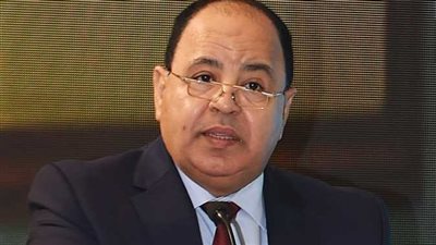 وزير المالية: مصر تلقت طلبات بـ9 مليارات دولار بالطرح الأول من السندات الدولية الدولارية
