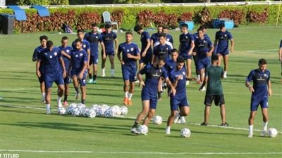 الزمالك يواجه أبها السعودي باستاد برج العرب الليلة