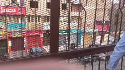 جهات التحقيق تأمر بتشريح جثة 