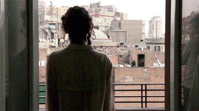 رئيس “فتوى الأزهر”: من لم تتزوج في الدنيا فهي عند الله شهيدة.. وستتزوج صالحًا في الجنة   