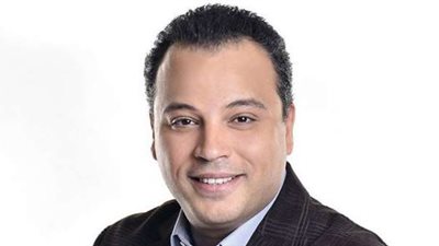 تامر عبد المنعم: دورات دراسية مجانية ضمن مشروع 