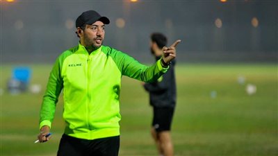 كليوباترا يمنح لاعبيه 48 ساعة راحة عقب نهاية معسكر شرم الشيخ