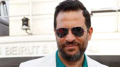 رمضان 2022.. ماجد المصري يبحث عن بطلة لمسلسل 