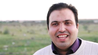 التصديق على الحكم الصادر ضد محمد القصاص بحبسه 10 سنوات 