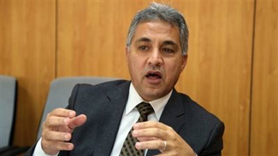 رئيس محلية النواب: لا يمكن أن نطبق انتخابات المحليات أو اختيار المحافظين بالانتخاب في الظروف الحالية 