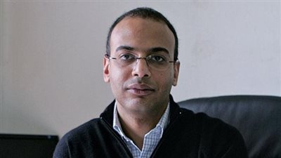 بدء التحقيقات مع حسام بهجت ومزن حسن في قضية التمويل الأجنبي