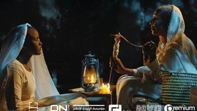 الفيلم السوداني 