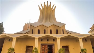 تمهيدًا للعام الدراسي الجديد.. وحدة الصم 