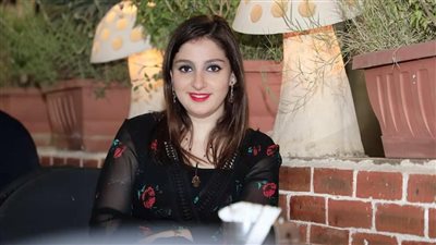 بعد واقعة تناول طفلين للحوم النيئة.. أخصائي تغذية علاجية: تسبب الوفاة في بعض الحالات 