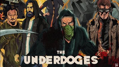 بيتر ميمي يكشف تفاصيل سلسلة أفلام ومسلسلات 