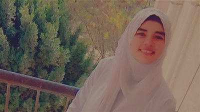 الأولى على الإسماعيلية بالدبلومات الفنية: عام دراسي شاق تكلل بالتفوق