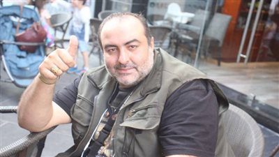 بعد وفاته.. أبرز أعمال المخرج سامح عبد العزيز