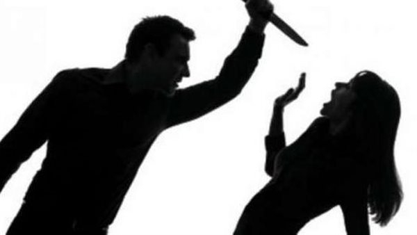 صورة أرشيفية-قتل