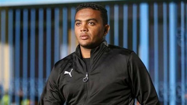  أحمد مارادونا