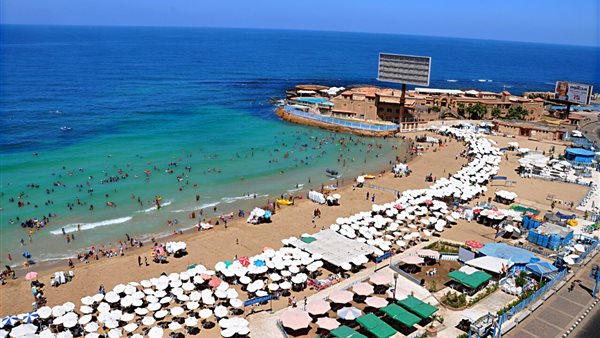 الإسكندرية