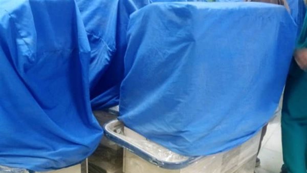 اجهزة للحضانة بأسوان