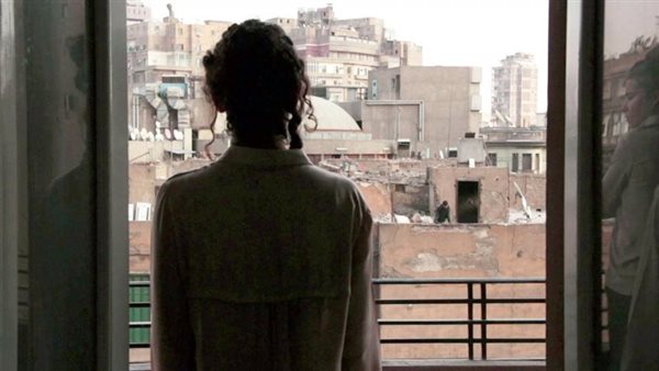 صورة أرشيفية-فتاة