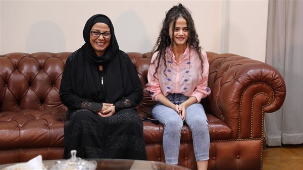 الثانية على الجمهورية