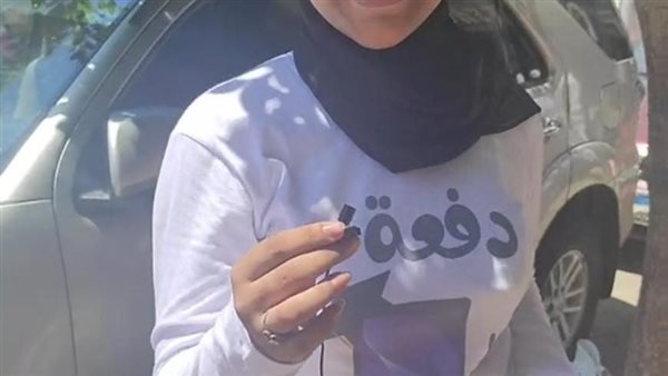 طلاب الثانوية العامة