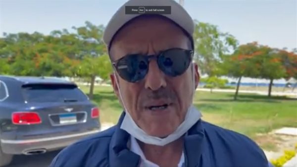 رجل الأعمال الإماراتي