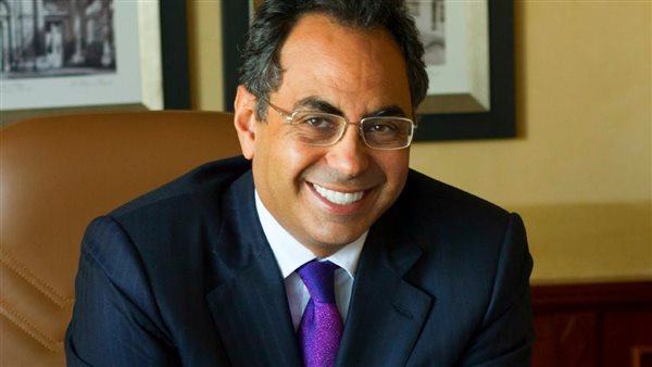 هاني سري الدين