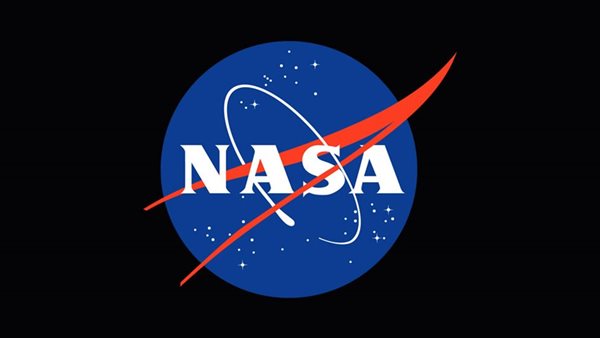 وكالة ناسا