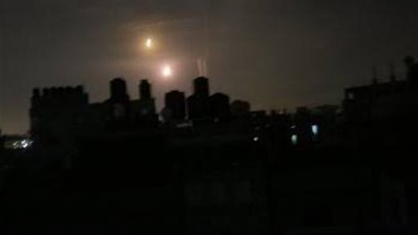 صورة أرشيفية