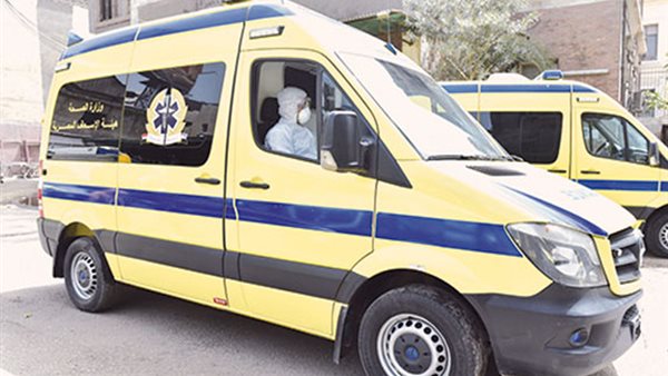 مشاجرة المرج 