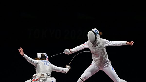 روسيا للسيدات 