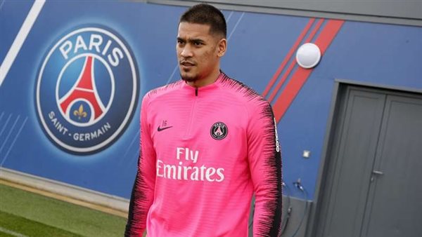 ألفونس أريولا