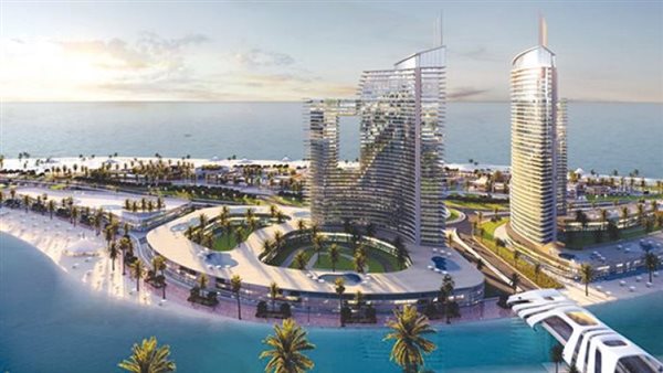 مارينا اليخوت