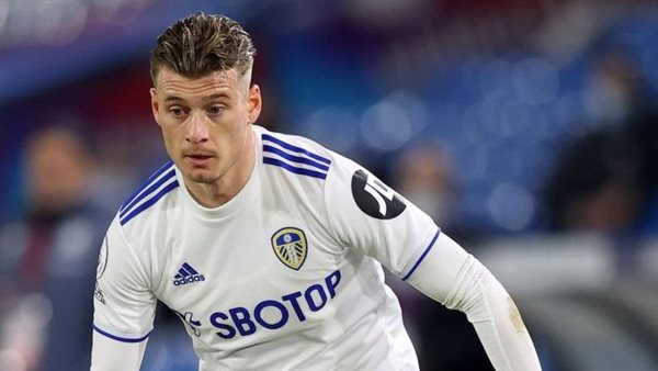 إزجان أليوسكي