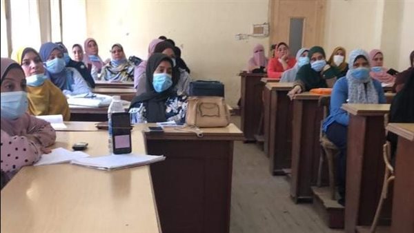 الاحتفال باليوم العالمى