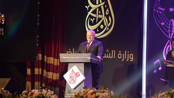 الدكتور محمد عثمان