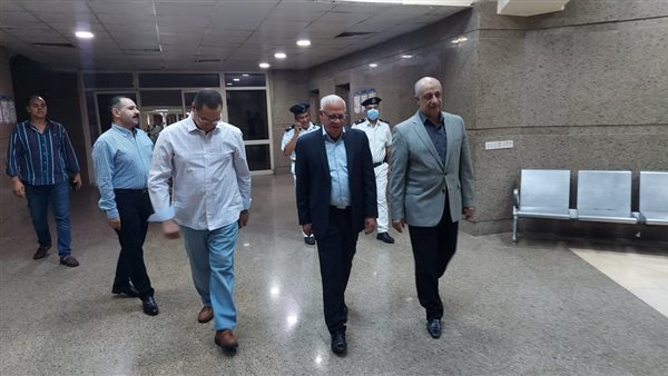 اللواء عادل الغضبان