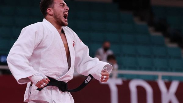 فرحة شادي النحاس