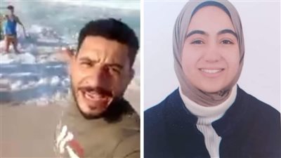 المنوفية في أسبوع.. وفاة الطالبة 