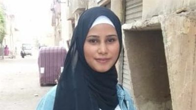 أنكر روايتها.. ضبط المتهم بإلقاء زوجته من الطابق الثالث في الشرقية