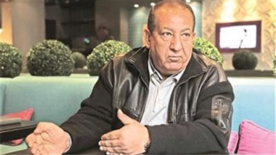 كامل أبو علي: إنشاء منظومة متكاملة بالعلمين الجديدة خلال 3 سنوات (فيديو)