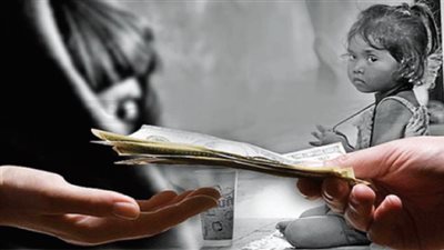 في اليوم العالمي لمكافحته.. ما هي أشكال جرائم الاتجار بالبشر؟