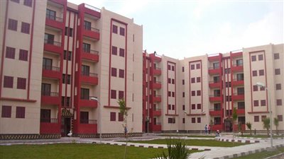 رئيس جهاز ناصر الجديدة: بيع 9 محال تجارية بأول مزاد علني لتوفير الخدمات بالمدينة 