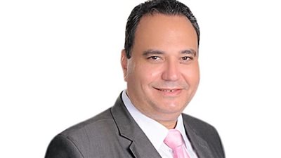 استشاري نفسي: الصداقة ترفع هرمون السعادة وتزيد من عمر الإنسان بنسبة 50%