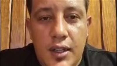 بعد تهديده ماركات عالمية.. حمو بيكا يعلن تراجعه عن افتتاح مطعم بالإسكندرية