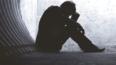 حزن وإفلاس ومرض.. انتحار 3 أشخاص في ظاهرة مرعبة بالشرقية