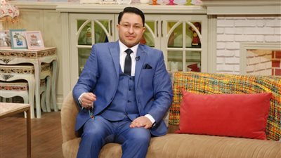 داعية إسلامي لـ أولياء الأمور: لماذا جعلتم نتيجة الثانوية صراط لعبور الجنة أو النار