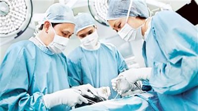  6 نصائح لاستتعادة لياقتك الصحية بعد إجراء العمليات الجراحية